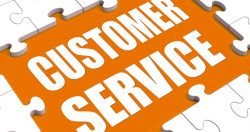 Customer Experience Consulting Company