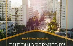 Building permit by zipcode