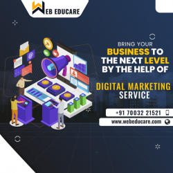 Digital Marketing Service in Kolkata | Best Digital Marketing Company