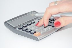 What is Double Counting, and How to Avoid It in Your Finances?