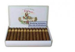 Buy Cigar Online In India