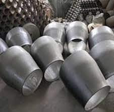 stainless steel pipe fittings manufacturers in India