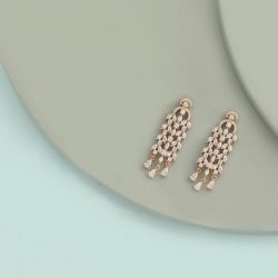 Best Earrings Under 20$ For Office Wear – Tarinika