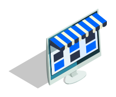 Ecommerce and Travel Aggregators