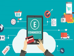 eCommerce Payment Gateway