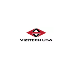 Seeking For Virtual Reality Learning In USA