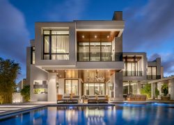 What is an EMD Check and How Does it Work