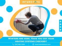 Are You Looking for Furnace Repair in Brooklyn?