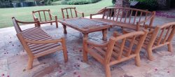 Furniture Services in Naples