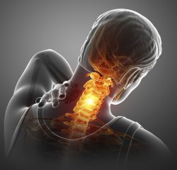 Get Neck Pain Relief by the Best Neck Pain Doctor in Jaipur