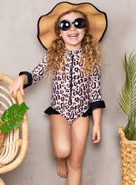 Best Designer Clothes For Kids