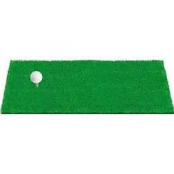 Golf Practice Mat