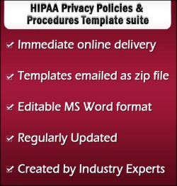 Hipaa Training