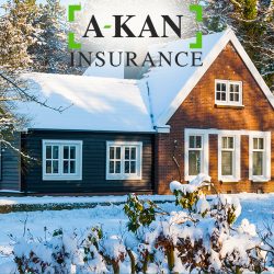 Reliable Home/Property Insurance Brokers In Edmonton | A-Kan Insurance