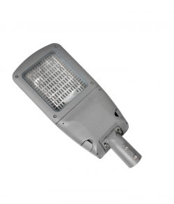 Hot-Selling Street Light Housing