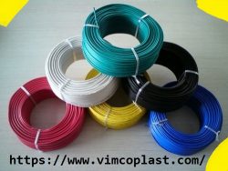 House Wire Manufacturers in Delhi