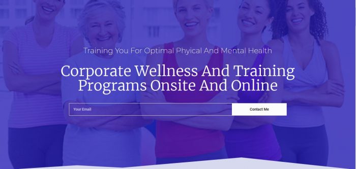 HR Training Programs