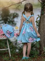 Online Fashion Boutique For Little Princes