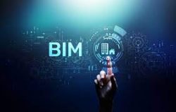 BIM Consultancy services In Singapore