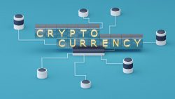 Create Your Own Cryptocurrency