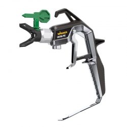 Buy Wagner 1600 psi Plastic Airless Replacement Spray Gun -1667849|0580600