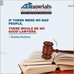 Best Law Entrance Exam Preparation Institute | AB Tutorials