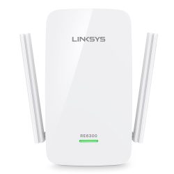 How to Do login http extender.linksys.com easily?