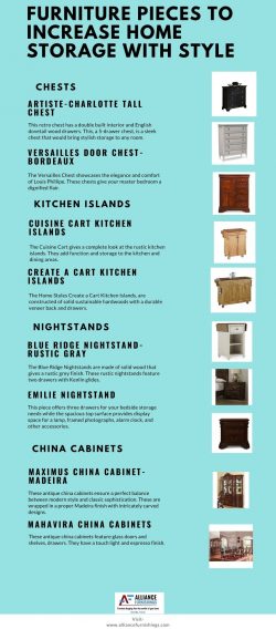 Living Room Furniture