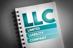 Our Complete Package For LLC Publication In New York County