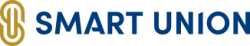 Smart Union Logo