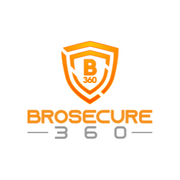 What is Brosecure360 minimum subscription plan?