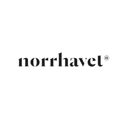 Norrhavet Digitalbyrå & Innovation Lab