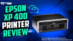 Epson printer customer care number.