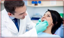 Valencia Dental Aesthetics Provide Emergency Dentist in San Francisco