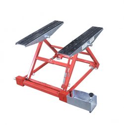 MINI CAR LIFT MR8050-1