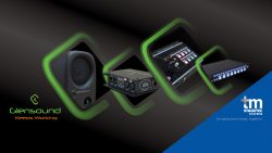 tm stagetec systems