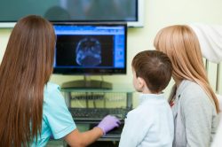 Qualifications Required For A Neuropsychologist