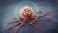 Concentration In Nanotechnology