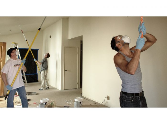 GIVE A PERFECT FINISH TO YOUR INTERIORS WITH PURDY PROFESSIONAL PAINTING TOOLS