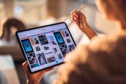 Benefits Of Digital Transformation