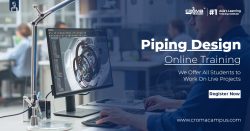 Is Piping Engineering A Good Career?