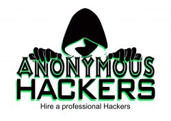 Professional hackers for hire