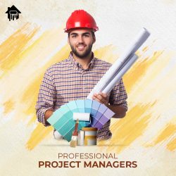 Painters in Bangalore