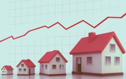 Educating Through Real Estate