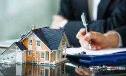 Best Real Estate Services In The USA