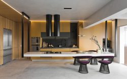 Best Residential Kitchen Remodeling Contractor| Remodeling FX