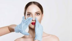 Best Plastic Surgeon in Dubai, Abu Dhabi