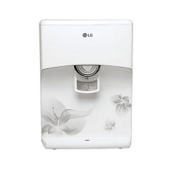 Best RO UV Water Purifier in India