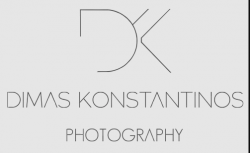 Hire Best Wedding Photographer Athens in Greece