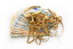 Miami: How to Get a Loan Secured By Your Jewelry – Diamond Banc